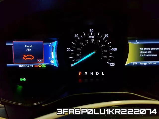 3FA6P0LU1KR222074_8.webp
