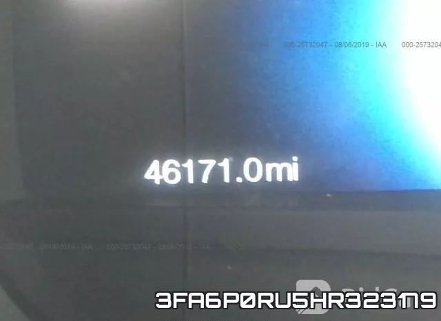 3FA6P0RU5HR323179