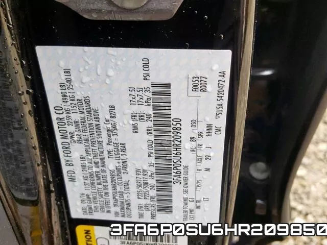 3FA6P0SU6HR209850_10.webp
