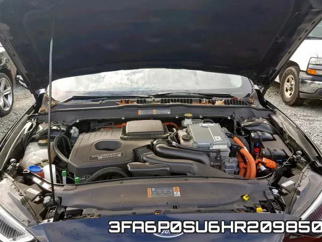 3FA6P0SU6HR209850_7.webp
