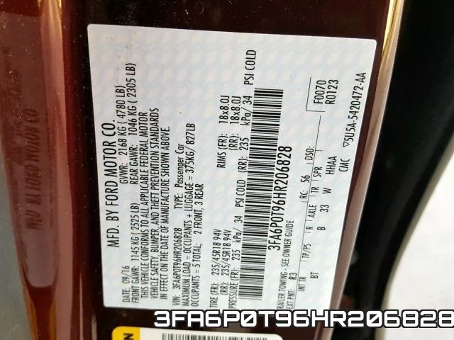 3FA6P0T96HR206828_10.webp
