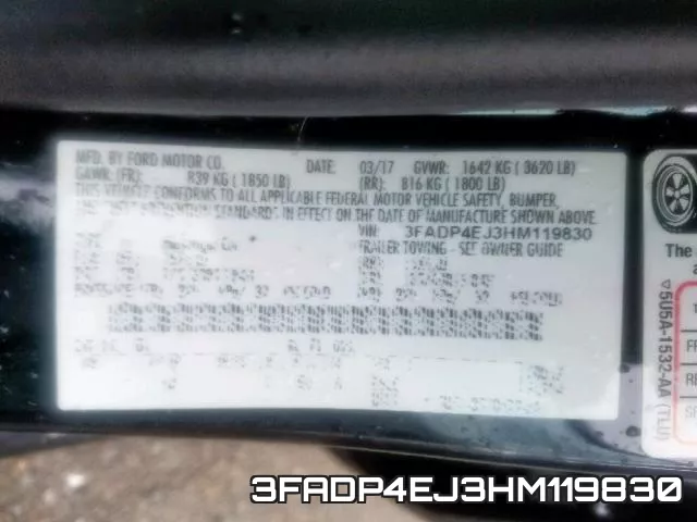 3FADP4EJ3HM119830_10.webp
