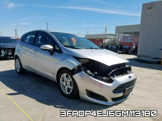 3FADP4EJ6GM113180
