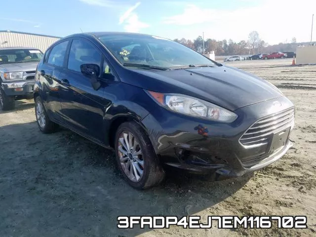 3FADP4EJ7EM116702