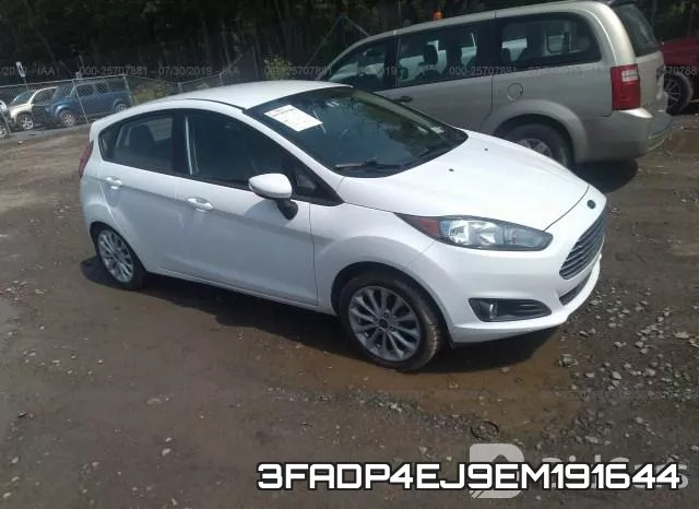 3FADP4EJ9EM191644