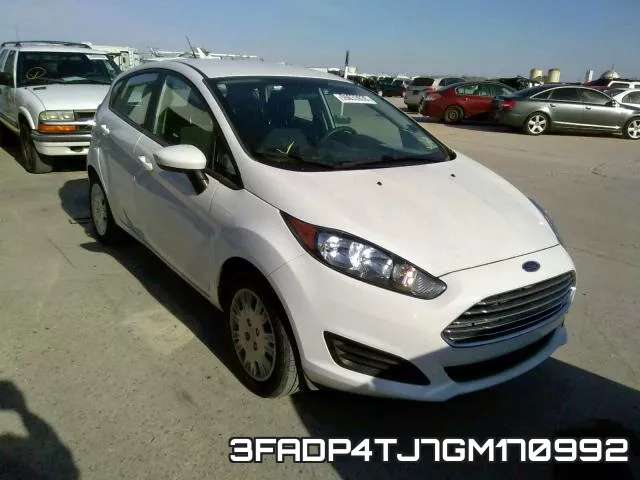 3FADP4TJ7GM170992