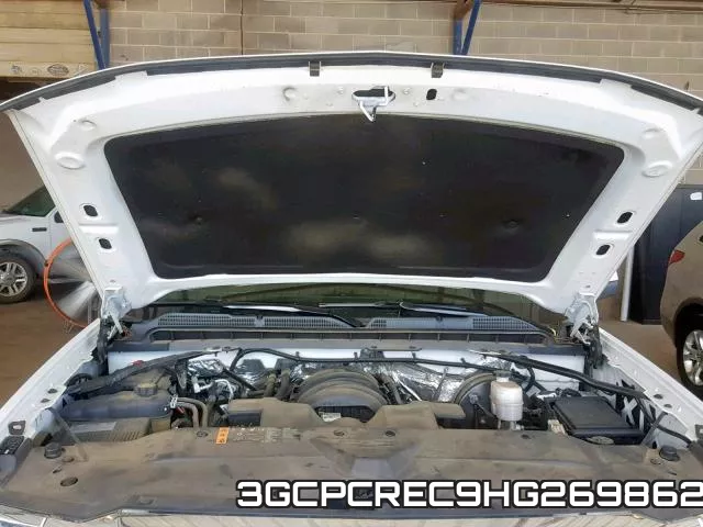 3GCPCREC9HG269862_7.webp
