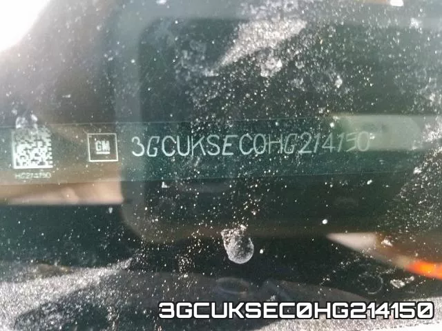 3GCUKSEC0HG214150_10.webp