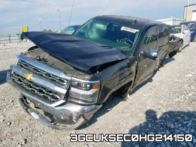 3GCUKSEC0HG214150_2.webp