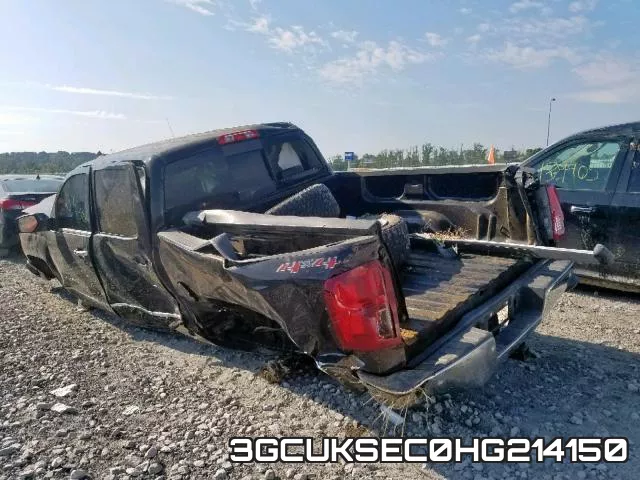 3GCUKSEC0HG214150_3.webp