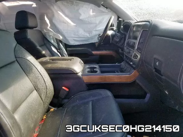 3GCUKSEC0HG214150_5.webp