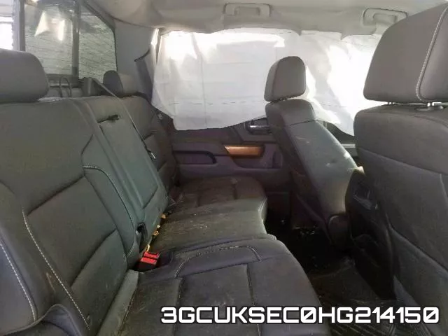 3GCUKSEC0HG214150_6.webp