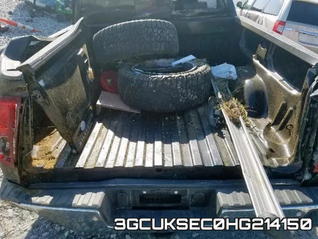 3GCUKSEC0HG214150_9.webp
