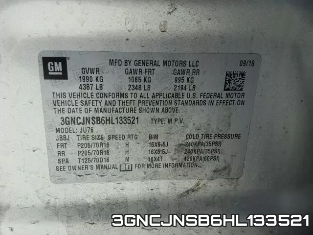 3GNCJNSB6HL133521_10.webp