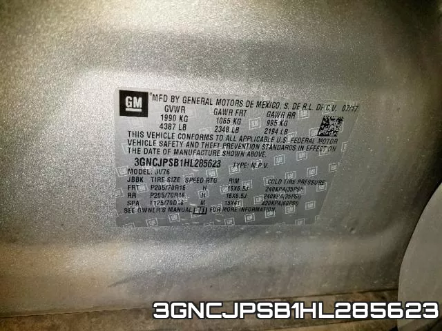 3GNCJPSB1HL285623_10.webp