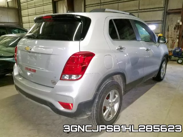 3GNCJPSB1HL285623_4.webp