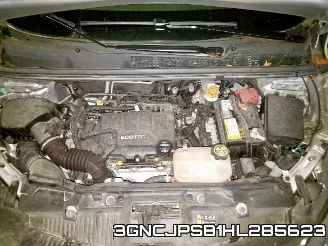 3GNCJPSB1HL285623_7.webp