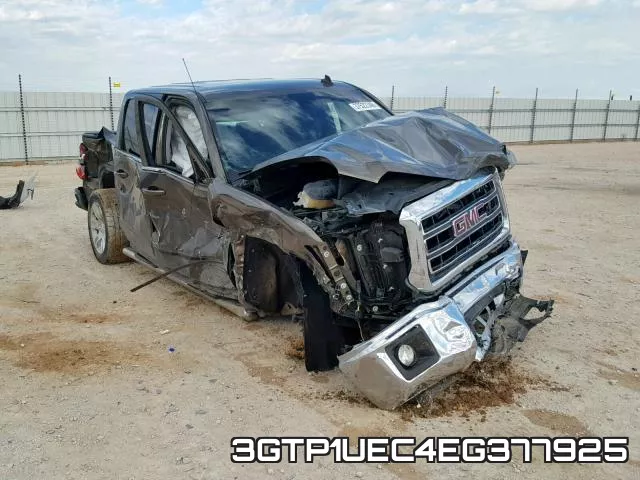 3GTP1UEC4EG377925