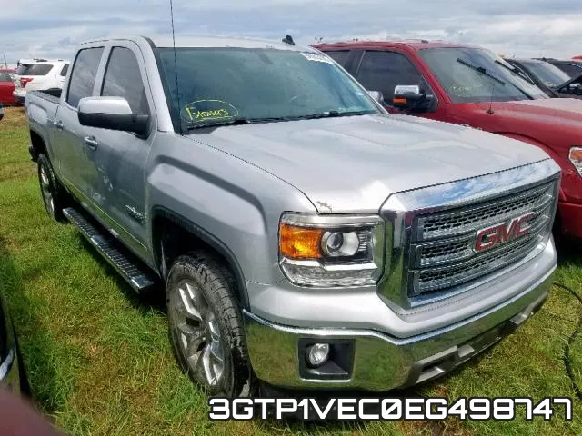 3GTP1VEC0EG498747