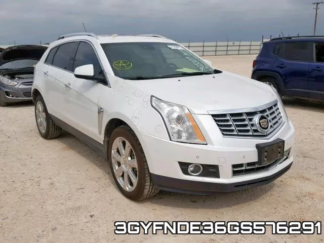 3GYFNDE36GS576291