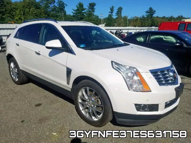 3GYFNFE37ES631758