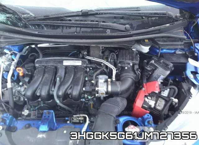 3HGGK5G61JM727356_10.webp