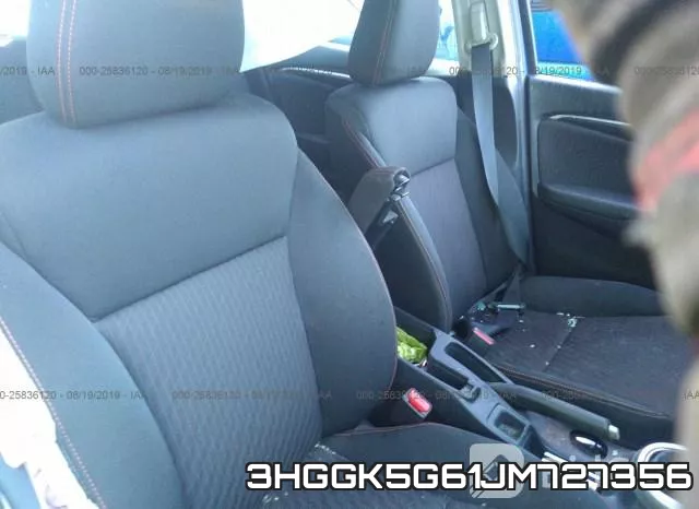 3HGGK5G61JM727356_8.webp