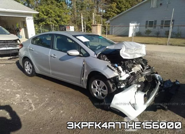 3KPFK4A77HE156000_1.webp