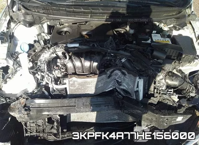 3KPFK4A77HE156000_10.webp