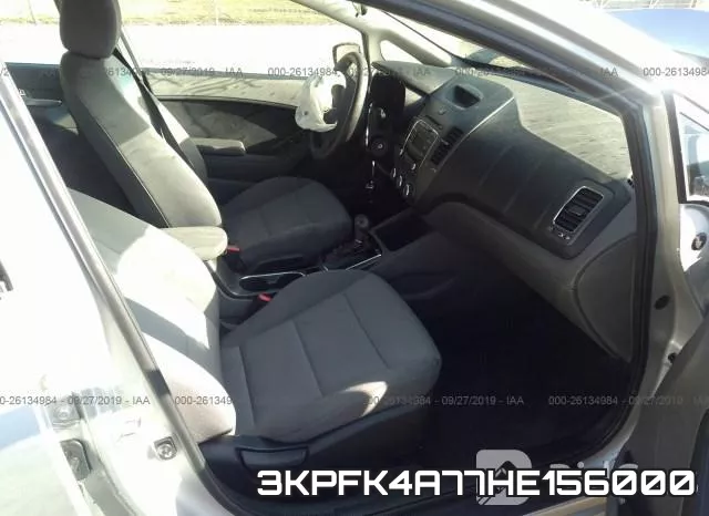 3KPFK4A77HE156000_5.webp
