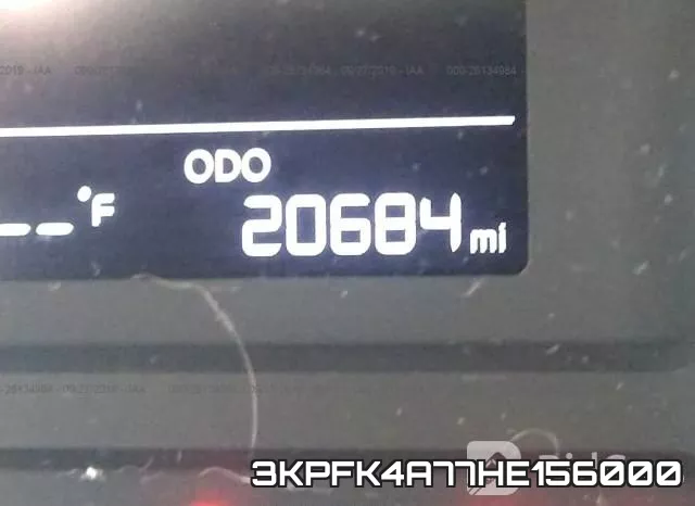 3KPFK4A77HE156000_7.webp