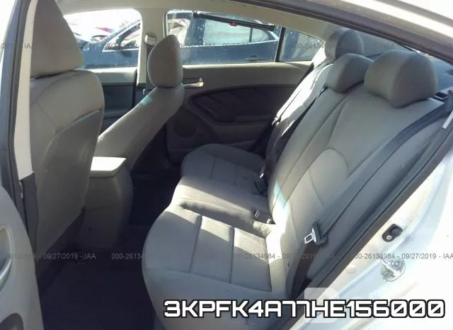 3KPFK4A77HE156000_8.webp