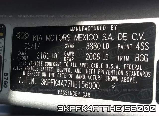 3KPFK4A77HE156000_9.webp