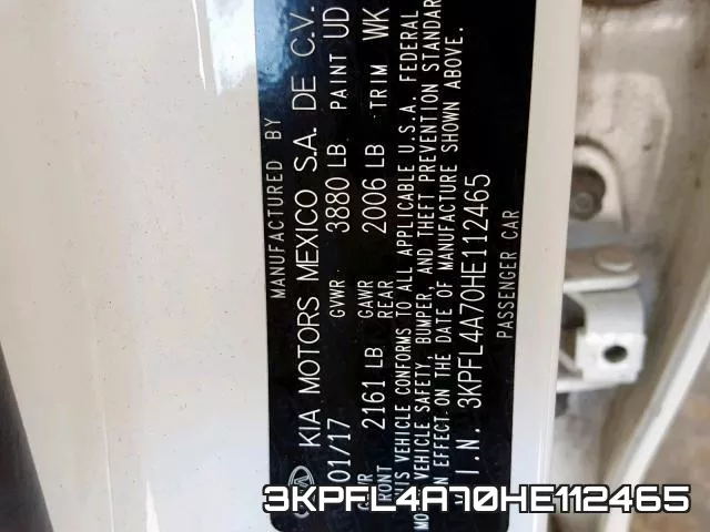 3KPFL4A70HE112465_10.webp