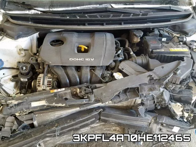 3KPFL4A70HE112465_7.webp