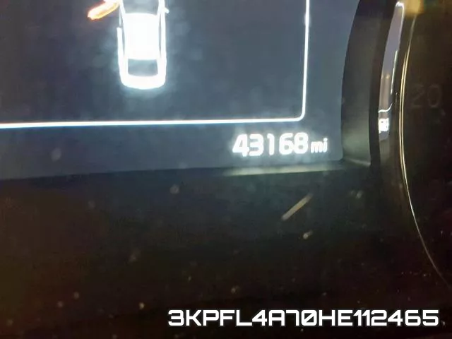 3KPFL4A70HE112465_8.webp