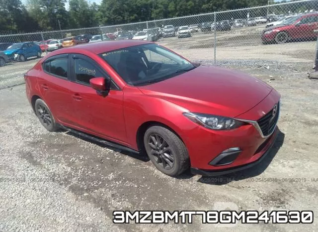 3MZBM1T78GM241630