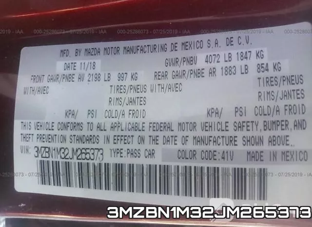 3MZBN1M32JM265373_9.webp