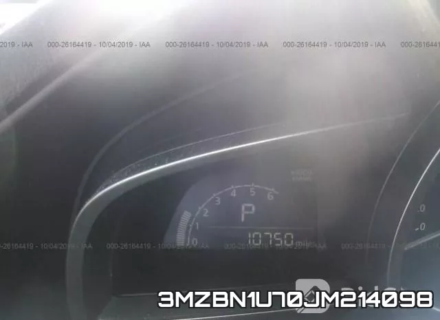 3MZBN1U70JM214098_7.webp