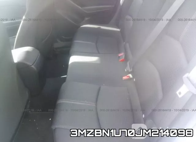 3MZBN1U70JM214098_8.webp