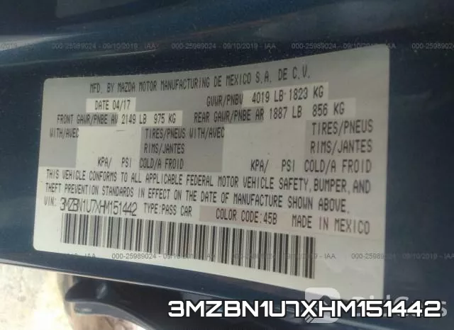 3MZBN1U7XHM151442_9.webp