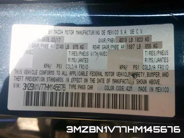 3MZBN1V77HM145676_10.webp