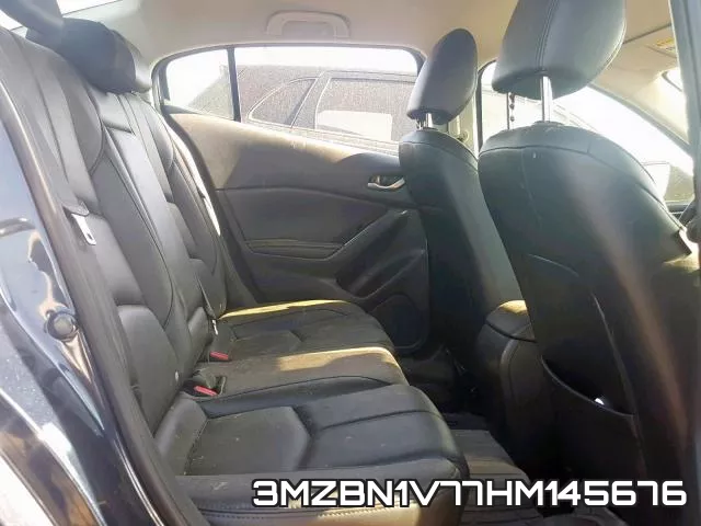 3MZBN1V77HM145676_6.webp