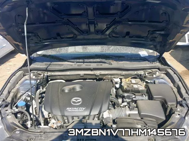 3MZBN1V77HM145676_7.webp