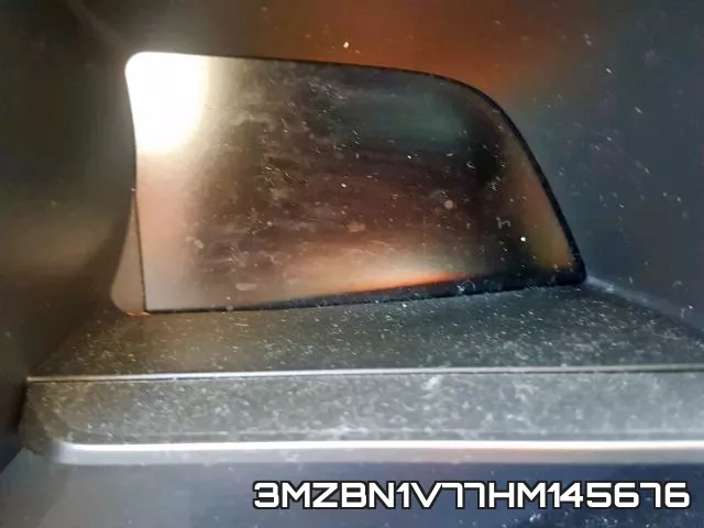 3MZBN1V77HM145676