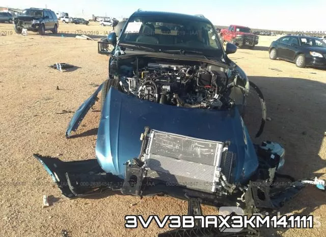 3VV3B7AX3KM141111_6.webp
