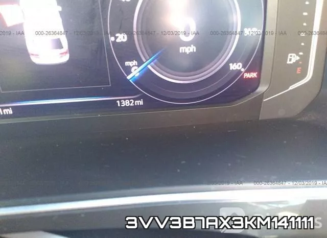 3VV3B7AX3KM141111_7.webp