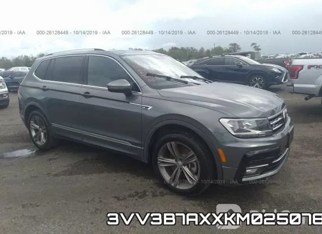 3VV3B7AXXKM025078_1.webp