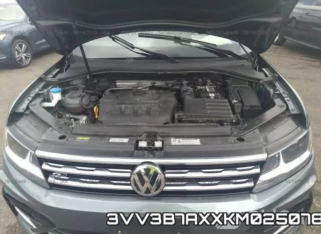 3VV3B7AXXKM025078