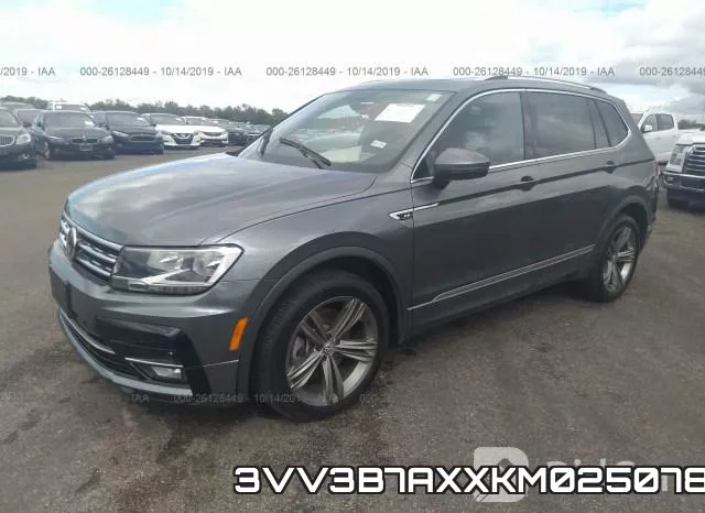3VV3B7AXXKM025078_2.webp